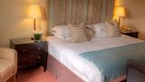 Wentbridge House Room