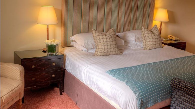<b>Wentbridge House Room</b>. Images powered by <a href="https://www.leonardoworldwide.com/" title="Leonardo Worldwide" target="_blank">Leonardo</a>.