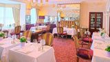 Wentbridge House Restaurant