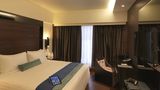 Svenska Bangalore Room