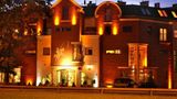 <b>Hotel Grot - Malbork Exterior</b>. Images powered by <a href="https://www.leonardoworldwide.com/" title="Leonardo Worldwide" target="_blank">Leonardo</a>.