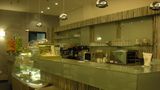 Legacy Hotel Restaurant