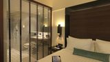 Svenska Bangalore Room