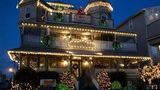 The Majestic Hotel Exterior