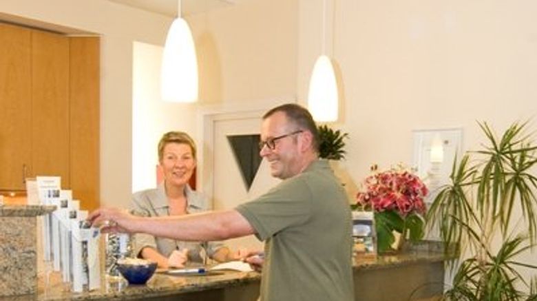<b>Nibelungen Hof Hotel Lobby</b>. Images powered by <a href="https://www.leonardoworldwide.com/" title="Leonardo Worldwide" target="_blank">Leonardo</a>.