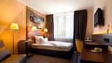 Hotel Koenig Ludwig II Room