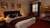 Beaufort Park Hotel Room