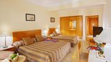 Sierra Sharm El Sheikh Room