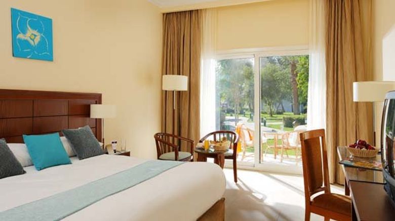 <b>Sierra Sharm El Sheikh Room</b>. Images powered by <a href="https://www.leonardoworldwide.com/" title="Leonardo Worldwide" target="_blank">Leonardo</a>.