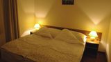 <b>Hotel Grot - Malbork Room</b>. Images powered by <a href="https://www.leonardoworldwide.com/" title="Leonardo Worldwide" target="_blank">Leonardo</a>.