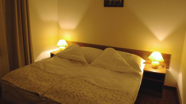<b>Hotel Grot - Malbork Room</b>. Images powered by <a href="https://www.leonardoworldwide.com/" title="Leonardo Worldwide" target="_blank">Leonardo</a>.