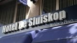 Hotel De Sluiskop Other