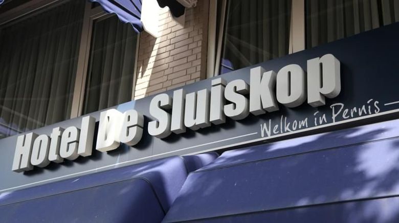 <b>Hotel De Sluiskop Other</b>. Images powered by <a href="https://www.leonardoworldwide.com/" title="Leonardo Worldwide" target="_blank">Leonardo</a>.