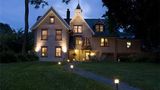 <b>Sayre Mansion Other</b>. Images powered by <a href="https://www.leonardoworldwide.com/" title="Leonardo Worldwide" target="_blank">Leonardo</a>.