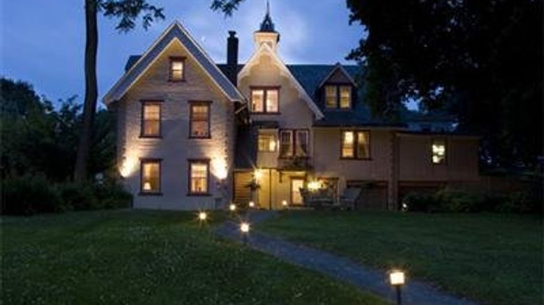 <b>Sayre Mansion Other</b>. Images powered by <a href="https://www.leonardoworldwide.com/" title="Leonardo Worldwide" target="_blank">Leonardo</a>.