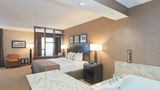 <b>Holiday Inn Jackson Northwest Suite</b>. Images powered by <a href="https://www.leonardoworldwide.com/" title="Leonardo Worldwide" target="_blank">Leonardo</a>.