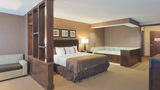 <b>Holiday Inn Jackson Northwest Suite</b>. Images powered by <a href="https://www.leonardoworldwide.com/" title="Leonardo Worldwide" target="_blank">Leonardo</a>.