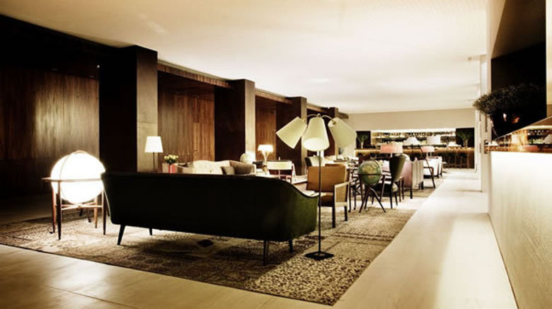 <b>Square Nine Hotel Belgrade Lobby</b>. Images powered by <a href="https://www.leonardoworldwide.com/" title="Leonardo Worldwide" target="_blank">Leonardo</a>.