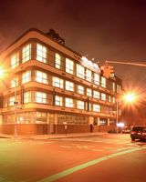 Pointe Plaza Hotel Brooklyn
