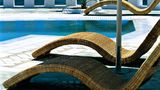 <b>Saint John Hotel, Villas & Spa Pool</b>. Images powered by <a href="https://leonardo.com/" title="Leonardo Worldwide" target="_blank">Leonardo</a>.