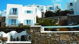 <b>Saint John Hotel, Villas & Spa Exterior</b>. Images powered by <a href="https://leonardo.com/" title="Leonardo Worldwide" target="_blank">Leonardo</a>.