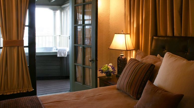 <b>Hotel Baker Suite</b>. Images powered by <a href="https://www.leonardoworldwide.com/" title="Leonardo Worldwide" target="_blank">Leonardo</a>.