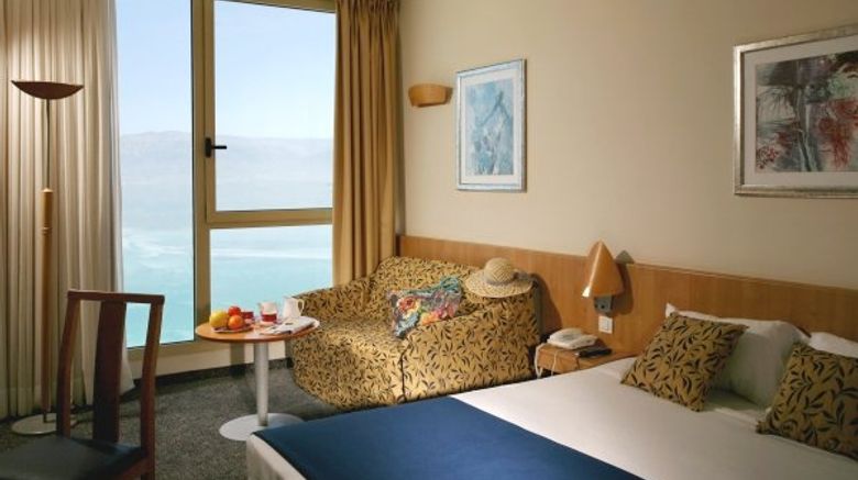 <b>Leonardo Plaza Hotel Dead Sea Room</b>. Images powered by <a href="https://www.leonardoworldwide.com/" title="Leonardo Worldwide" target="_blank">Leonardo</a>.
