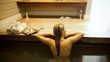 Deep Blue Hotel & Hot Springs Spa