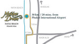 Maikhao Dream Natai Beach Resort & Spa Other