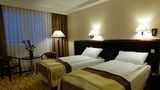 Hotel Ambasador Lodz Centrum Room