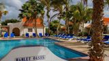 Hamlet Oasis Resort Recreation