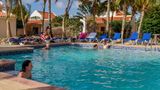 Hamlet Oasis Resort Exterior