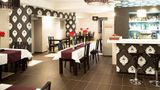 Hotel Sekowski Restaurant