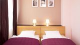 Hotel Sekowski Room