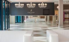 Hotel Sekowski