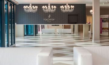 Hotel Sekowski