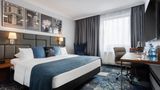Hotel Wloski Room