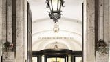 <b>Grand Hotel Continental Siena Exterior</b>. Images powered by <a href=https://www.travelagewest.com/Hotels/Siena-Italy/