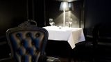 Canal House Hotel Restaurant