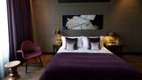 Canal House Hotel Room