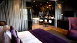 Canal House Hotel Suite