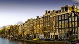 <b>Acostar Hotel Amsterdam Exterior</b>. Images powered by <a href="https://www.leonardoworldwide.com/" title="Leonardo Worldwide" target="_blank">Leonardo</a>.