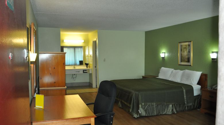<b>Best Way Inn Room</b>. Images powered by <a href="https://www.leonardoworldwide.com/" title="Leonardo Worldwide" target="_blank">Leonardo</a>.