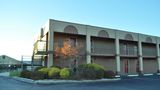 <b>Best Way Inn Exterior</b>. Images powered by <a href="https://www.leonardoworldwide.com/" title="Leonardo Worldwide" target="_blank">Leonardo</a>.