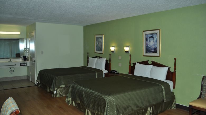 <b>Best Way Inn Other</b>. Images powered by <a href="https://www.leonardoworldwide.com/" title="Leonardo Worldwide" target="_blank">Leonardo</a>.