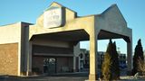 <b>Best Way Inn Exterior</b>. Images powered by <a href="https://www.leonardoworldwide.com/" title="Leonardo Worldwide" target="_blank">Leonardo</a>.