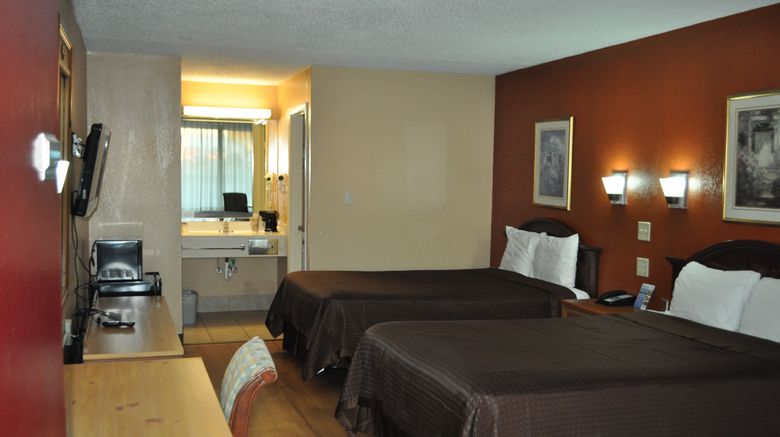 <b>Best Way Inn Other</b>. Images powered by <a href="https://www.leonardoworldwide.com/" title="Leonardo Worldwide" target="_blank">Leonardo</a>.
