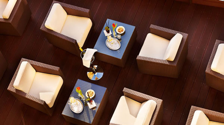 <b>Roset Boutique Hotel Recreation</b>. Images powered by <a href="https://www.leonardoworldwide.com/" title="Leonardo Worldwide" target="_blank">Leonardo</a>.