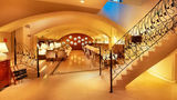 Roset Boutique Hotel Restaurant