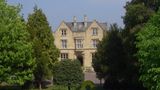 Cotswold Grange Hotel Exterior